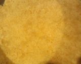豆腐のアップルレアチーズケーキ作り方4写真