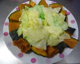 夏にさっぱり♪簡単☆冷しゃぶ作り方5写真