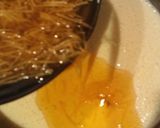 豆腐のアップルレアチーズケーキ作り方9写真