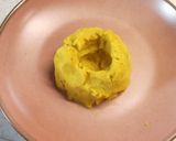 でかっ！目玉焼き？？ではない・・・作り方4写真