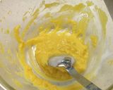 でかっ！目玉焼き？？ではない・・・作り方5写真