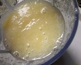 簡単！缶詰で手作り♪かき氷　シロップ作り方4写真