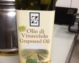 素を使って手軽に絶品食べるラー油作り方2写真