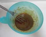 むね肉でも柔らか～ジューシーな棒々鶏作り方5写真