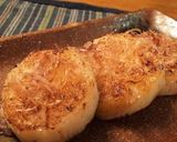 ＊簡単で美味しい＊鶏ごぼう飯＊作り方6写真
