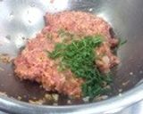 ミートボールスパゲティ☆作り方2写真