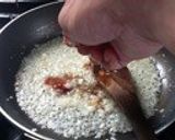 ミートボールスパゲティ☆作り方6写真