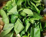野菜嫌いの息子が大好きなけんちん汁作り方6写真