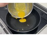 豚こま肉のピカタ★動画あり★作り方19写真