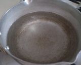 子供と作る白玉フルーツポンチ☆作り方2写真