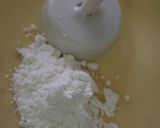 ふわじゃがチーズ～伊達巻アレンジ～作り方3写真