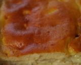 ふわじゃがチーズ～伊達巻アレンジ～作り方5写真