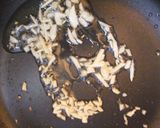 エビクレイジーソルト（写真付き）作り方2写真