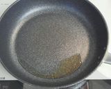 めちゃウマ♡簡単！！豚キムチ作り方1写真