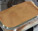 アイスベークドチーズケーキ作り方5写真