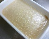 塩麹♪自家製☆（モンゴルの岩塩使用）作り方4写真