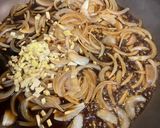 シンプル豚の生姜焼き作り方6写真