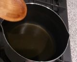 そらまめの冷製スープ作り方1写真