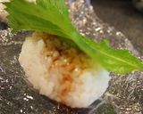 スパムおにぎり作り方4写真