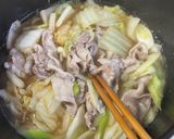 まーくん用①作り方6写真