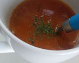 塩麹の作り方と塩麹使った料理作り方11写真