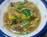 塩麹の作り方と塩麹使った料理作り方14写真