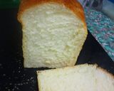 塩麹の作り方と塩麹使った料理作り方17写真
