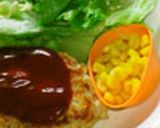 塩麹の作り方と塩麹使った料理作り方19写真