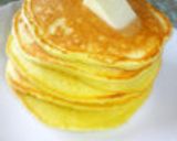 塩麹の作り方と塩麹使った料理作り方20写真