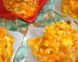 塩麹の作り方と塩麹使った料理作り方25写真