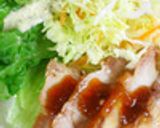 塩麹の作り方と塩麹使った料理作り方12写真