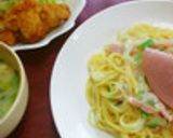 塩麹の作り方と塩麹使った料理作り方15写真