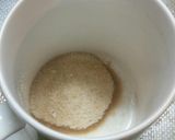 簡単！夏バテ解消ドリンク作り方2写真