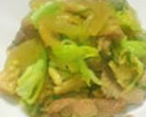 塩麹の作り方と塩麹使った料理作り方26写真