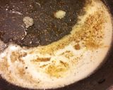 セクシー鶏のソテーガーリックバターソース作り方10写真