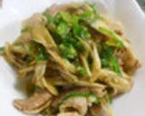 塩麹の作り方と塩麹使った料理作り方24写真