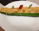 ポテきゅう作り方6写真