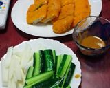 しょうゆ麹（そのまま食べれる）と料理作り方10写真