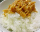 しょうゆ麹（そのまま食べれる）と料理作り方9写真