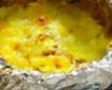 しょうゆ麹（そのまま食べれる）と料理作り方14写真