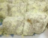 しょうゆ麹（そのまま食べれる）と料理作り方16写真