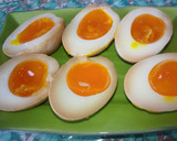 しょうゆ麹（漬け込み用）と料理作り方9写真
