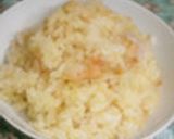 しょうゆ麹（漬け込み用）と料理作り方11写真