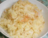 しょうゆ麹（漬け込み用）と料理作り方11写真