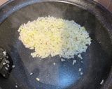 この世で1番うまいスパイスキーマカレー作り方3写真