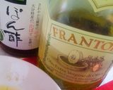 30秒で、アボカドを美味しく食す方法作り方2写真