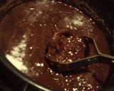 一六タルト風☆小倉カステラロールケーキ作り方10写真