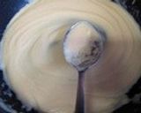 ホームパーティーにお勧め☆ポテトグラタン作り方5写真