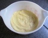 ホームパーティーにお勧め☆ポテトグラタン作り方6写真