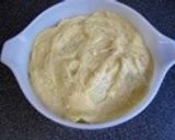 ホームパーティーにお勧め☆ポテトグラタン作り方8写真